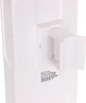 MIKROTIK ROUTERBOARD OmniTIK 5 ac (RBOmniTikG-5HacD)