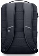 Plecak Dell EcoLoop Pro Slim Backpack 15"