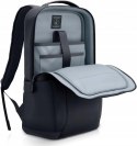 Plecak Dell EcoLoop Pro Slim Backpack 15"