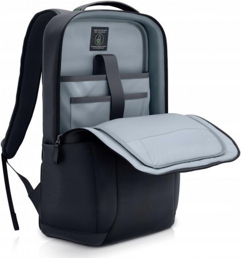 Plecak Dell EcoLoop Pro Slim Backpack 15"