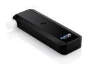 Alkomat EasyGO Personal + ustniki