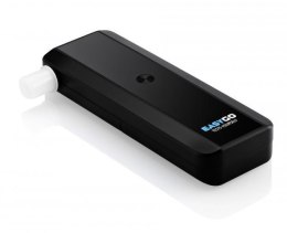 Alkomat EasyGO Personal + ustniki