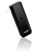 Alkomat EasyGO Personal + ustniki