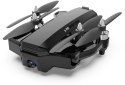 Dron PHIP P70 Pro FPV 2 Kamery 4K GPS WiFi 5G Headless