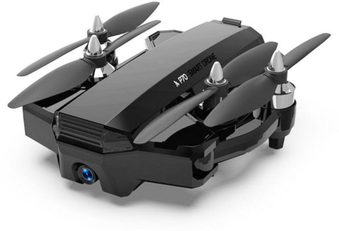 Dron PHIP P70 Pro FPV 2 Kamery 4K GPS WiFi 5G Headless