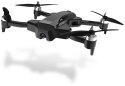 Dron PHIP P70 Pro FPV 2 Kamery 4K GPS WiFi 5G Headless