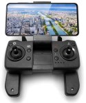 Dron PHIP P70 Pro FPV 2 Kamery 4K GPS WiFi 5G Headless