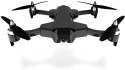 Dron PHIP P70 Pro FPV 2 Kamery 4K GPS WiFi 5G Headless