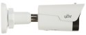 KAMERA IP IPC2124LB-SF40KM-G - 3.7 Mpx 4 mm UNIVIEW