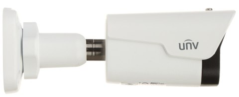 KAMERA IP IPC2124LB-SF40KM-G - 3.7 Mpx 4 mm UNIVIEW