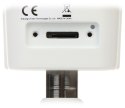 KAMERA IP IPC2124LB-SF40KM-G - 3.7 Mpx 4 mm UNIVIEW