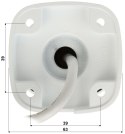 KAMERA IP IPC2124LB-SF40KM-G - 3.7 Mpx 4 mm UNIVIEW