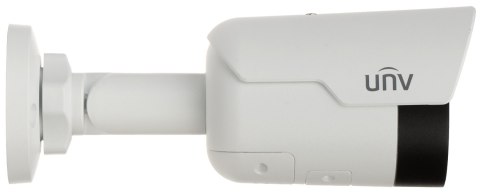 KAMERA IP IPC2124SB-ADF28KMC-I0 Tri-Guard - 4 Mpx 2.8 mm UNIVIEW