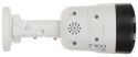 KAMERA IP IPC2124SB-ADF28KMC-I0 Tri-Guard - 4 Mpx 2.8 mm UNIVIEW
