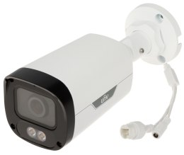 KAMERA IP IPC2314LE-ADF28KM-WL ColorHunter - 4 Mpx 2.8 mm UNIVIEW