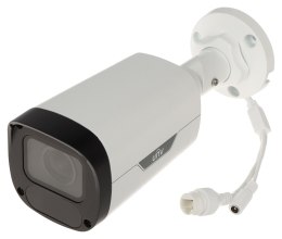 KAMERA IP IPC2325LB-ADZK-H - 5 Mpx, 2.8 ... 12 mm - MOTOZOOM UNIVIEW