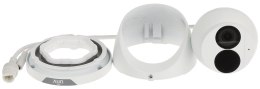 KAMERA IP IPC3615SB-ADF28KM-I0 - 5 Mpx 2.8 mm UNIVIEW