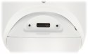 KAMERA IP IPC3618SB-ADF28KMC-I0 - 8.3 Mpx 4K UHD 2.8 mm UNIVIEW