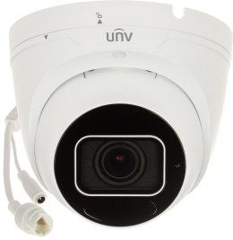 KAMERA IP IPC3635LB-ADZK-H - 5 Mpx 2.8 ... 12 mm - MOTOZOOM UNIVIEW