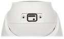 KAMERA IP IPC3635LB-ADZK-H - 5 Mpx 2.8 ... 12 mm - MOTOZOOM UNIVIEW