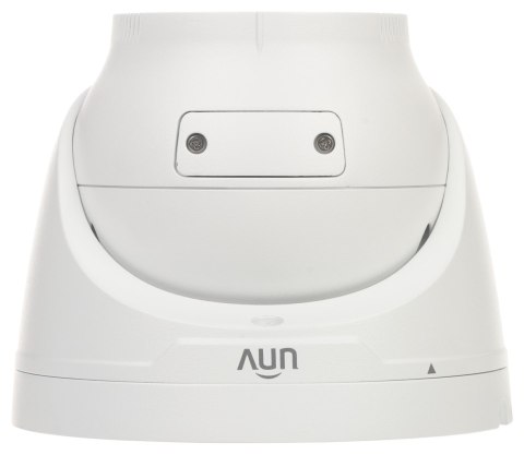 KAMERA IP IPC3638SE-ADF28K-WL-I0 ColorHunter - 8 Mpx, 4K UHD, 2.8 mm UNIVIEW
