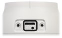 KAMERA IP IPC3638SE-ADF28K-WL-I0 ColorHunter - 8 Mpx, 4K UHD, 2.8 mm UNIVIEW
