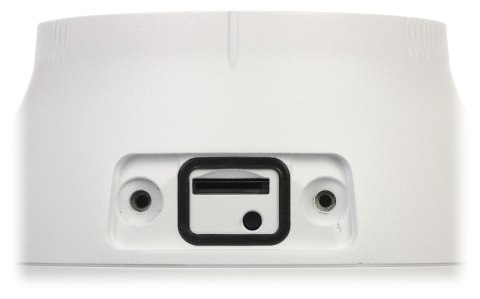 KAMERA IP IPC3638SE-ADF28K-WL-I0 ColorHunter - 8 Mpx, 4K UHD, 2.8 mm UNIVIEW