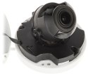 KAMERA WANDALOODPORNA IP IPC3532LB-ADZK-H - 1080p 2.8 ... 12 mm - MOTOZOOM UNIVIEW