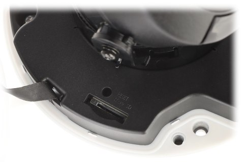 KAMERA WANDALOODPORNA IP IPC3532LB-ADZK-H - 1080p 2.8 ... 12 mm - MOTOZOOM UNIVIEW