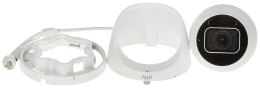 KAMERA WANDALOODPORNA IP IPC3638SB-ADZK-I0 - 8 Mpx, 4K UHD, 2.8 ... 12 mm - MOTOZOOM UNIVIEW