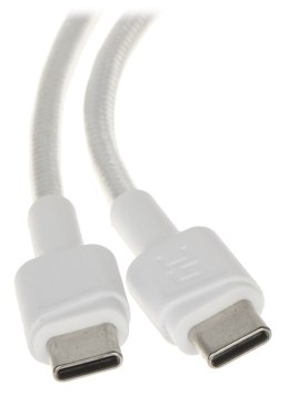 PRZEWÓD KABGC29W USB-C/USB-C PowerStream 2 m Green Cell