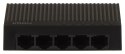 SWITCH SF105C 5-PORTOWY IMOU