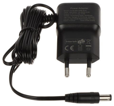 SWITCH SG105C 5-PORTOWY IMOU