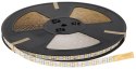TAŚMA LED LED120A-12V/28.8W-WW/50M 50 m - 3000 K