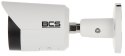 KAMERA IP BCS-L-TIP14FSR3-AI1 - 4 Mpx 2.8 mm BCS Line