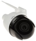 KAMERA IP SZYBKOOBROTOWA ZEWNĘTRZNA IPC6312LR-AX4W-VG Wi-Fi, - 1080p 2.8 ... 12 mm UNIVIEW