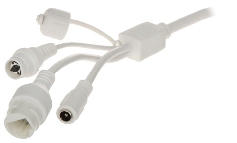 KAMERA IP SZYBKOOBROTOWA ZEWNĘTRZNA IPC6312LR-AX4W-VG Wi-Fi, - 1080p 2.8 ... 12 mm UNIVIEW