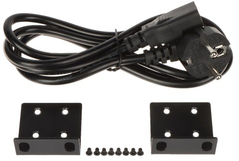 SWITCH POE GTX-CLM1-18-16G2G2SFP 16-PORTOWY SFP