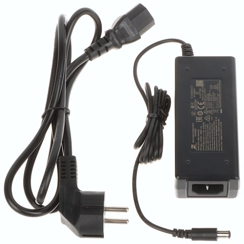 SWITCH POE SF1008LP 4-PORTOWY + 4X UPLINK DAHUA