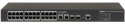 SWITCH SG4028 24-PORTOWY + 2X UPLINK + 2X SFP DAHUA