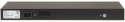 SWITCH SG4028 24-PORTOWY + 2X UPLINK + 2X SFP DAHUA