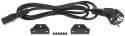 SWITCH SG4028 24-PORTOWY + 2X UPLINK + 2X SFP DAHUA