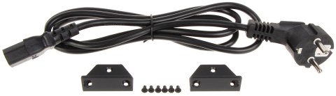SWITCH SG4028 24-PORTOWY + 2X UPLINK + 2X SFP DAHUA