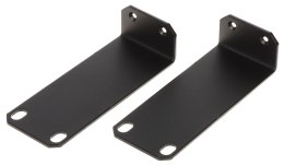UCHWYT DO MONTAŻU REJESTRATORA W SZAFIE RACK RM-1U-260 UNIVIEW