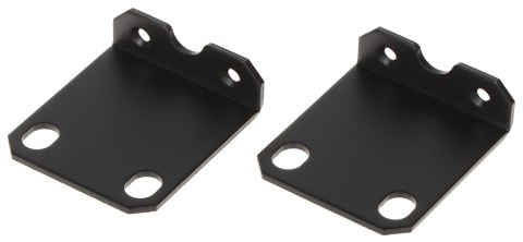 UCHWYT DO MONTAŻU REJESTRATORA W SZAFIE RACK RM-1U-380 UNIVIEW