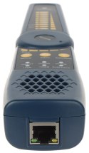 WIELOFUNKCYJNY TESTER CCTV CS-H9F-80HX DELTA TESTER