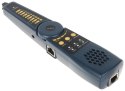 WIELOFUNKCYJNY TESTER CCTV CS-H9F-80HX DELTA TESTER