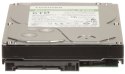 DYSK DO REJESTRATORA HDD-HDWT860UZSVA 6TB 24/7 TOSHIBA