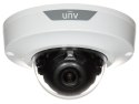 KAMERA IP IPC354SB-ADNF28K-I0 - 4 Mpx 2.8 mm UNIVIEW