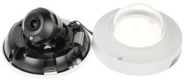 KAMERA IP IPC354SB-ADNF28K-I0 - 4 Mpx 2.8 mm UNIVIEW